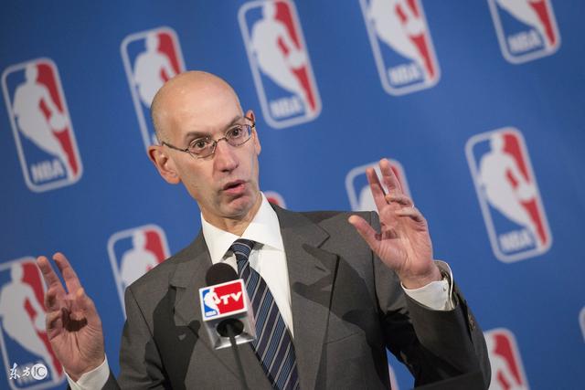 WTA巴特洪堡站-王欣瑜2-0费尔南德斯 赛季第三次进巡回赛八强